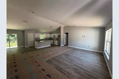 865 SE 28th Street, Ocala, FL 34471 - Photo 3