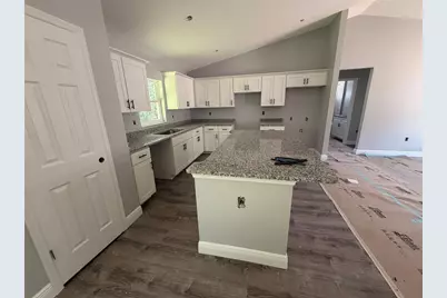865 SE 28th Street, Ocala, FL 34471 - Photo 5