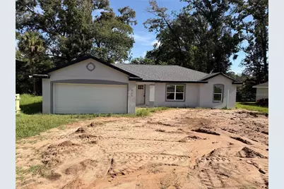 865 SE 28th Street, Ocala, FL 34471 - Photo 1