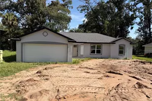 865 SE 28th St, Ocala, FL 34471 - Photo 1