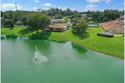 2332 SE 18 Circle, Ocala, FL 34471 - Photo 3