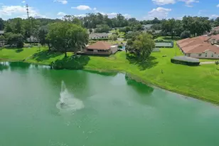 2332 SE 18th Cir, Ocala, FL 34471 - Photo 3