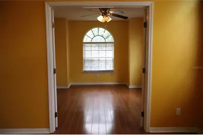 2332 SE 18 Circle, Ocala, FL 34471 - Photo 7