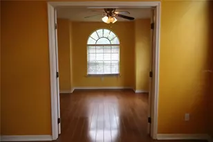 2332 SE 18th Cir, Ocala, FL 34471 - Photo 7