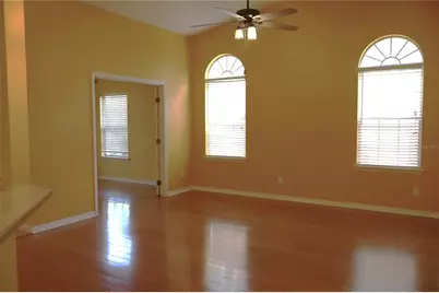 2332 SE 18 Circle, Ocala, FL 34471 - Photo 5