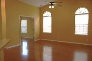 2332 SE 18th Cir, Ocala, FL 34471 - Photo 5