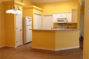 2332 SE 18th Cir, Ocala, FL 34471 - Photo 13