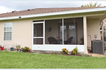 2332 SE 18 Circle, Ocala, FL 34471 - Photo 21