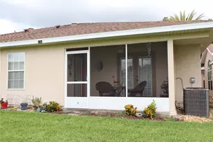 2332 SE 18th Cir, Ocala, FL 34471 - Photo 21
