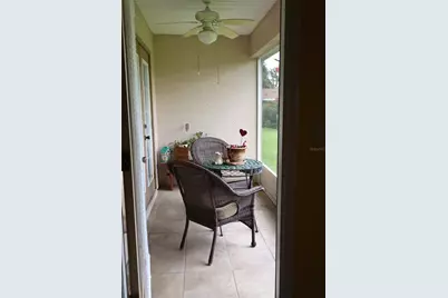 2332 SE 18 Circle, Ocala, FL 34471 - Photo 19