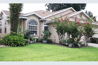 2332 SE 18 Circle, Ocala, FL 34471 - Photo 1