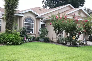 2332 SE 18th Cir, Ocala, FL 34471 - Photo 1