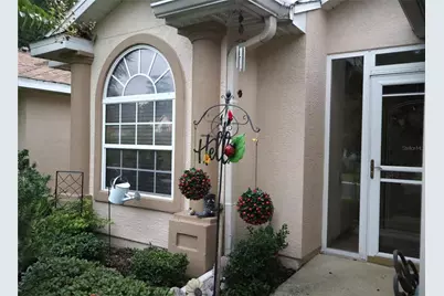 2332 SE 18 Circle, Ocala, FL 34471 - Photo 3