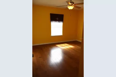 2332 SE 18 Circle, Ocala, FL 34471 - Photo 17
