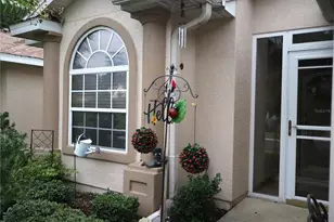 2332 SE 18th Cir, Ocala, FL 34471 - Photo 7