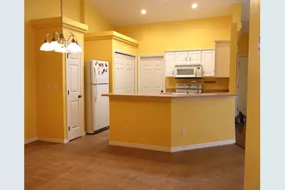 2332 SE 18 Circle, Ocala, FL 34471 - Photo 9