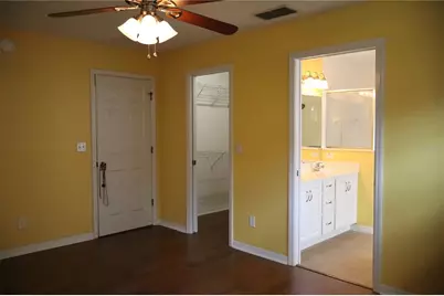 2332 SE 18 Circle, Ocala, FL 34471 - Photo 13