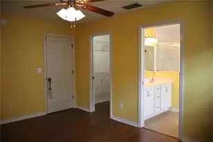 2332 SE 18th Cir, Ocala, FL 34471 - Photo 13