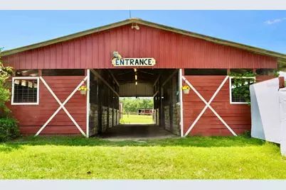 11150 W Highway 40, Ocala, FL 34482 - Photo 3