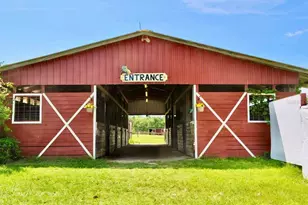 11150 W Hwy 40, Ocala, FL 34482 - Photo 3