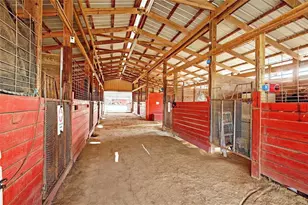 11150 W Hwy 40, Ocala, FL 34482 - Photo 35