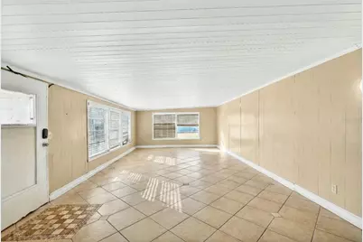11150 W Highway 40, Ocala, FL 34482 - Photo 17