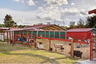 11150 W Highway 40, Ocala, FL 34482 - Photo 29
