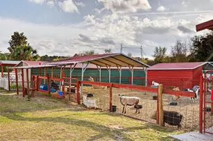 11150 W Hwy 40, Ocala, FL 34482 - Photo 29