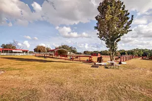 11150 W Hwy 40, Ocala, FL 34482 - Photo 31