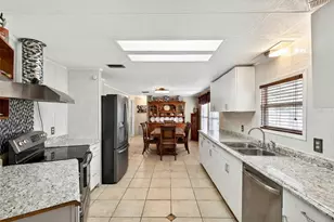 11150 W Hwy 40, Ocala, FL 34482 - Photo 25