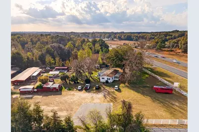 11150 W Highway 40, Ocala, FL 34482 - Photo 27