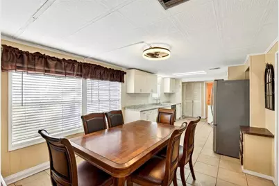 11150 W Highway 40, Ocala, FL 34482 - Photo 21