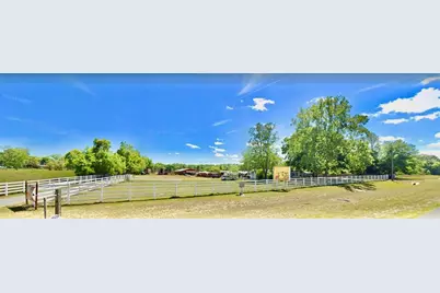 11150 W Highway 40, Ocala, FL 34482 - Photo 7