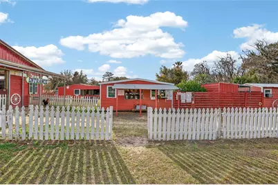 11150 W Highway 40, Ocala, FL 34482 - Photo 33
