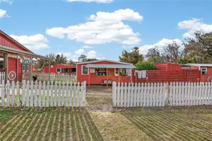 11150 W Hwy 40, Ocala, FL 34482 - Photo 33