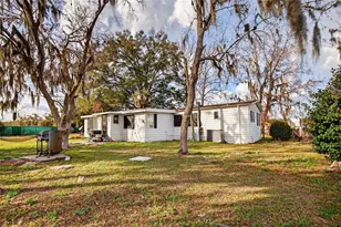 11150 W Hwy 40, Ocala, FL 34482 - Photo 1