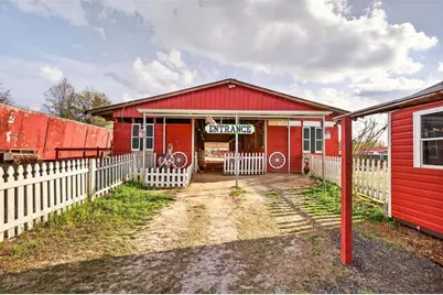 11150 W Highway 40, Ocala, FL 34482 - Photo 37