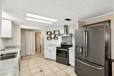 11150 W Highway 40, Ocala, FL 34482 - Photo 21