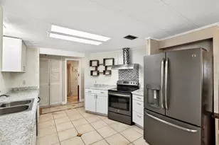 11150 W Hwy 40, Ocala, FL 34482 - Photo 21