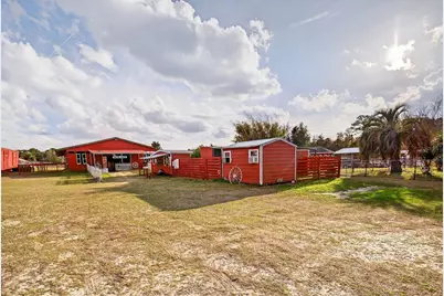 11150 W Highway 40, Ocala, FL 34482 - Photo 35