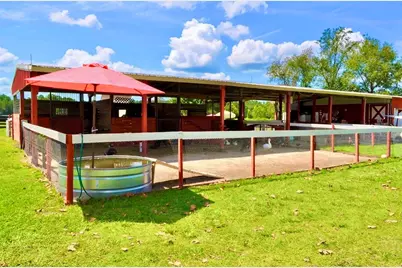 11150 W Highway 40, Ocala, FL 34482 - Photo 5