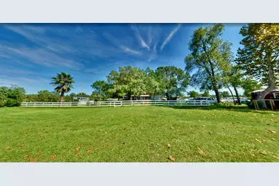 11150 W Highway 40, Ocala, FL 34482 - Photo 3