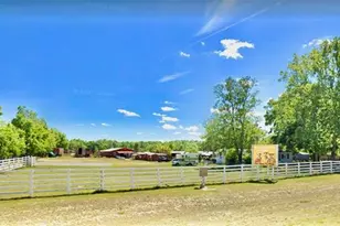 11150 W Hwy 40, Ocala, FL 34482 - Photo 9