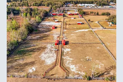 11150 W Highway 40, Ocala, FL 34482 - Photo 29