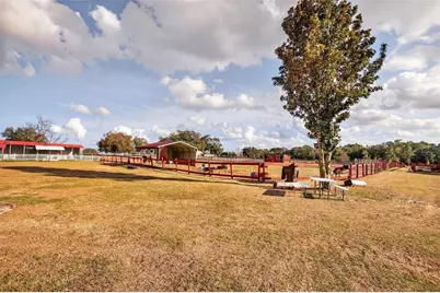 11150 W Highway 40, Ocala, FL 34482 - Photo 33
