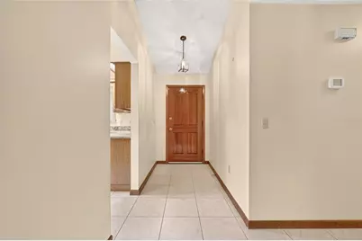 10980 SW 128th Avenue, Dunnellon, FL 34432 - Photo 13