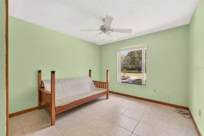 10980 SW 128th Avenue, Dunnellon, FL 34432 - Photo 27