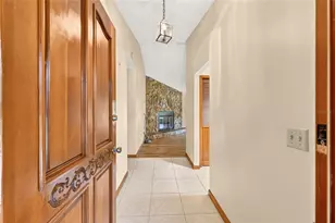 10980 SW 128th Ave, Dunnellon, FL 34432 - Photo 11
