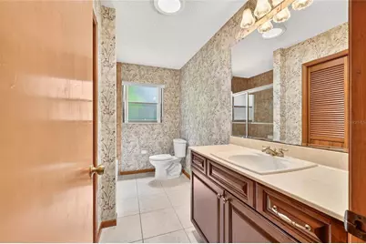 10980 SW 128th Avenue, Dunnellon, FL 34432 - Photo 31