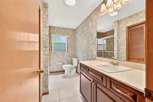 10980 SW 128th Ave, Dunnellon, FL 34432 - Photo 31